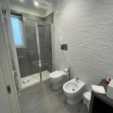 Donna Marianna فيستَ