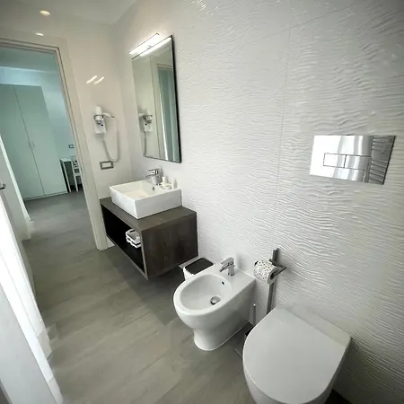 Donna Marianna بيت ضيافة 4*